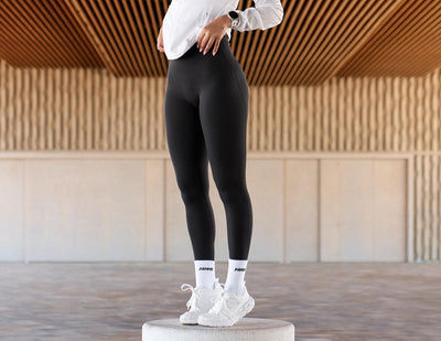 Tights