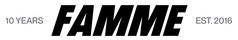 Translation missing: pl.accessibility.home_logo_alt