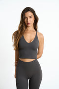 Contour Sports Bra
