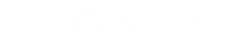 Translation missing: pl.accessibility.home_logo_alt
