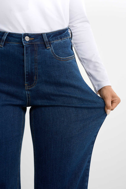Baggy Jeans V2