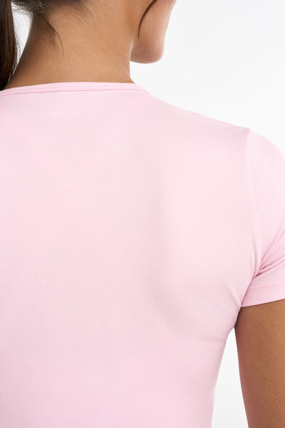 Softy T-Shirt - for dame - Famme - T-Shirt