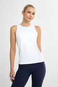 Softy Tank Top